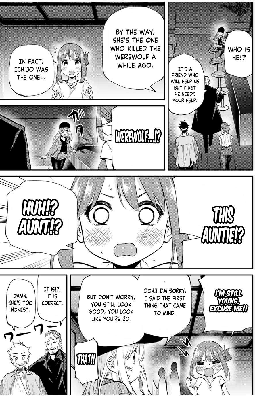 Page 12 of Chapter 29