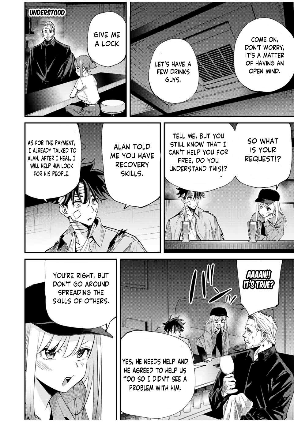 Page 13 of Chapter 29