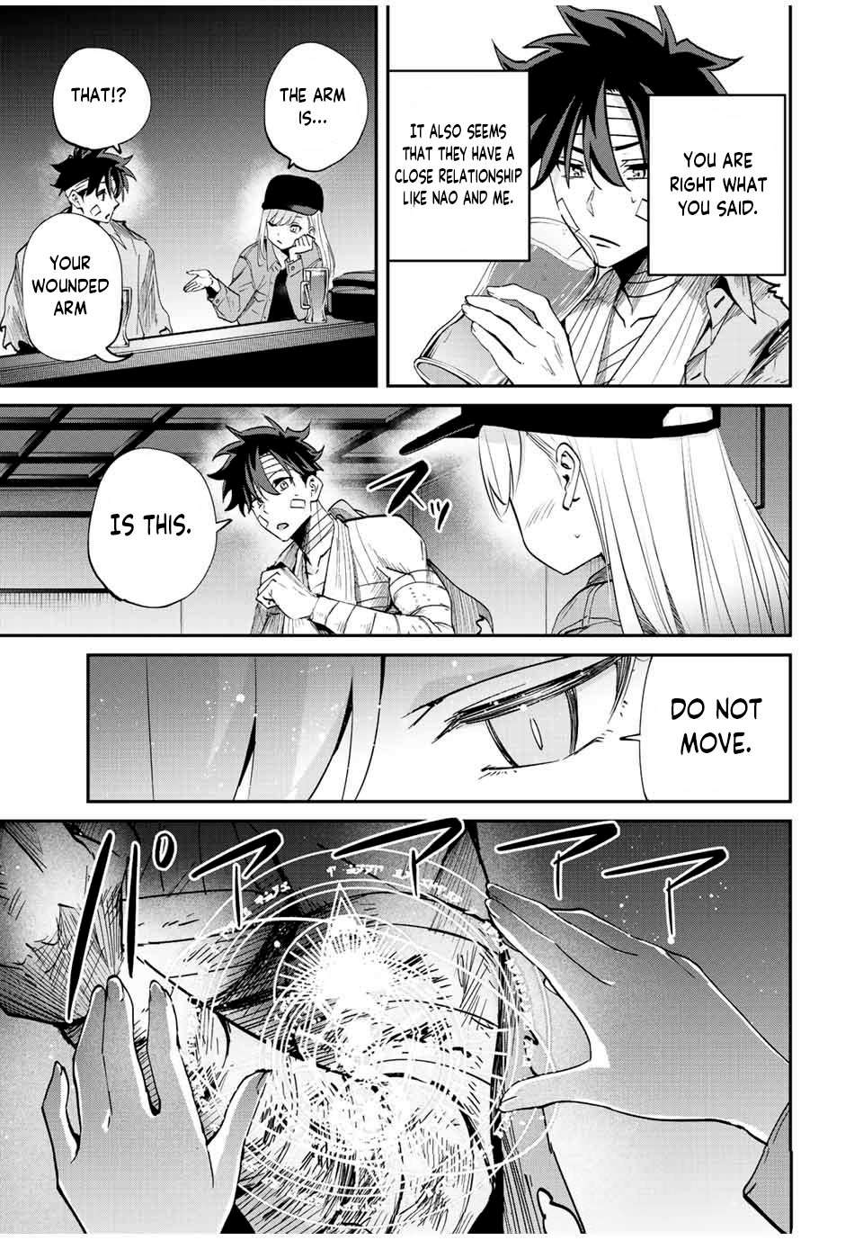 Page 14 of Chapter 29