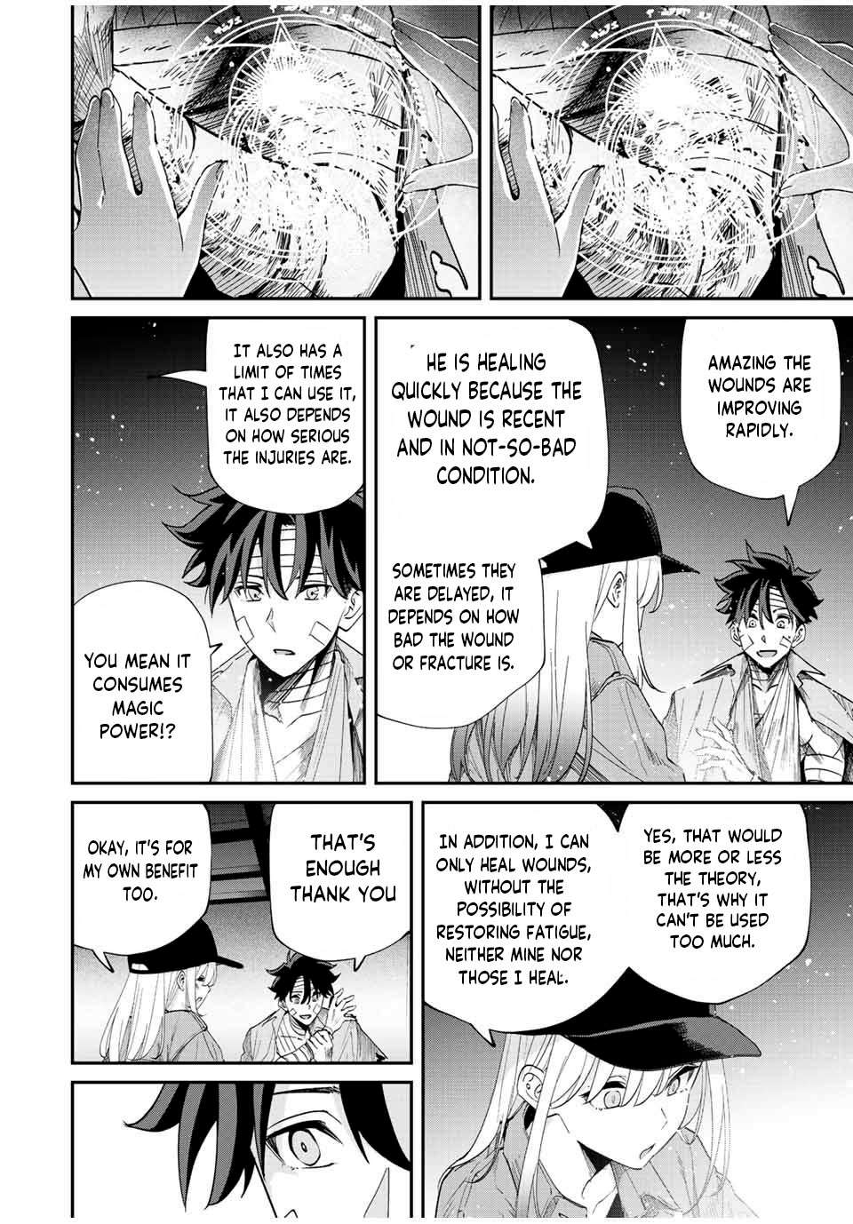 Page 15 of Chapter 29