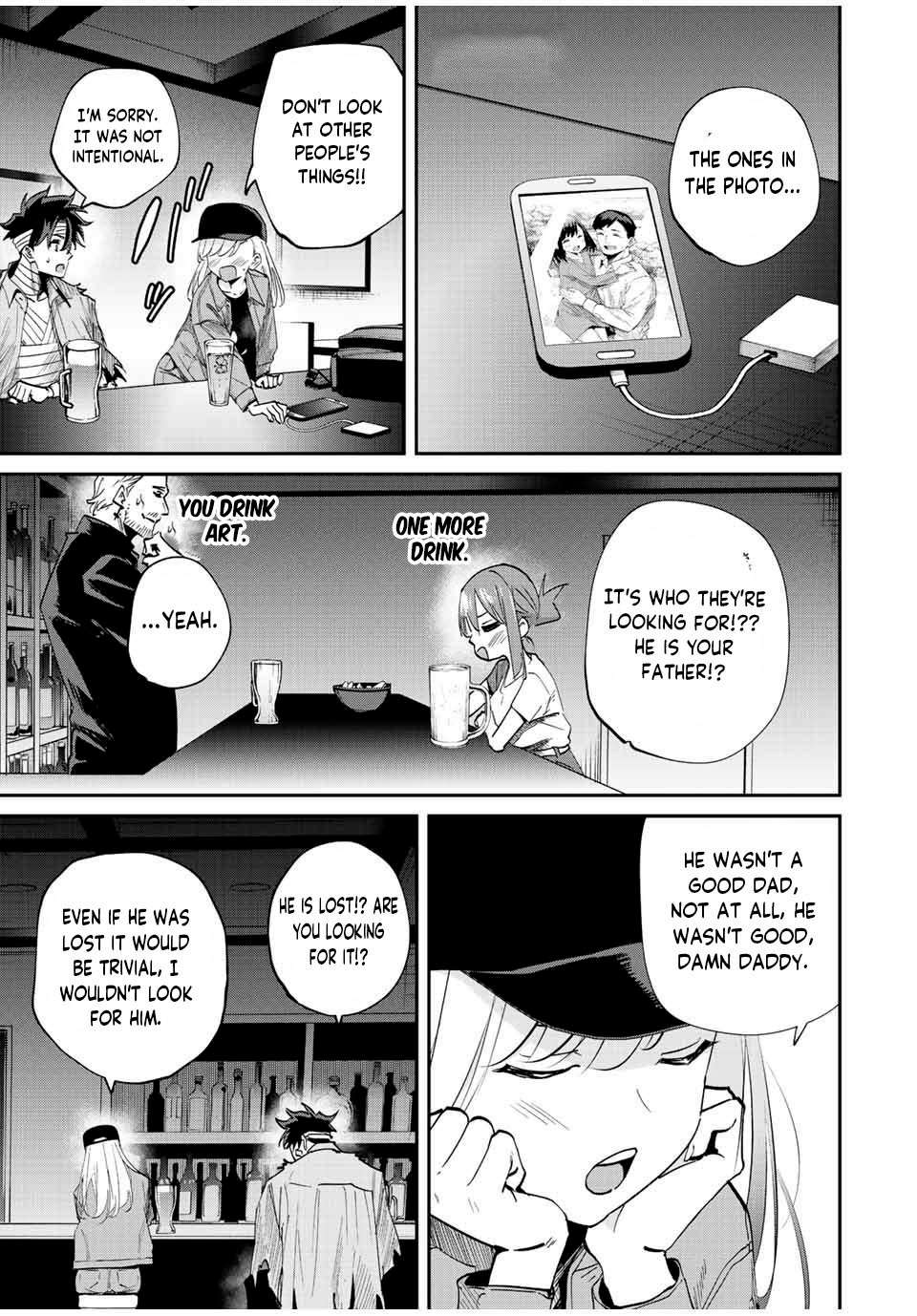 Page 16 of Chapter 29