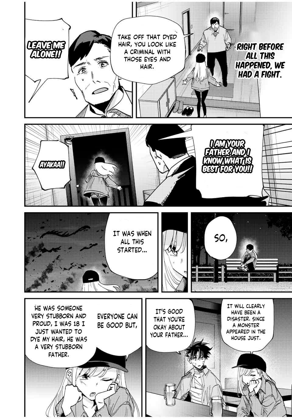 Page 17 of Chapter 29