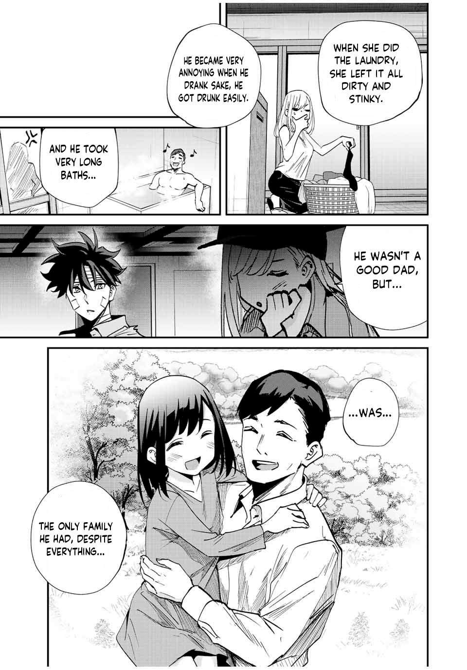 Page 18 of Chapter 29