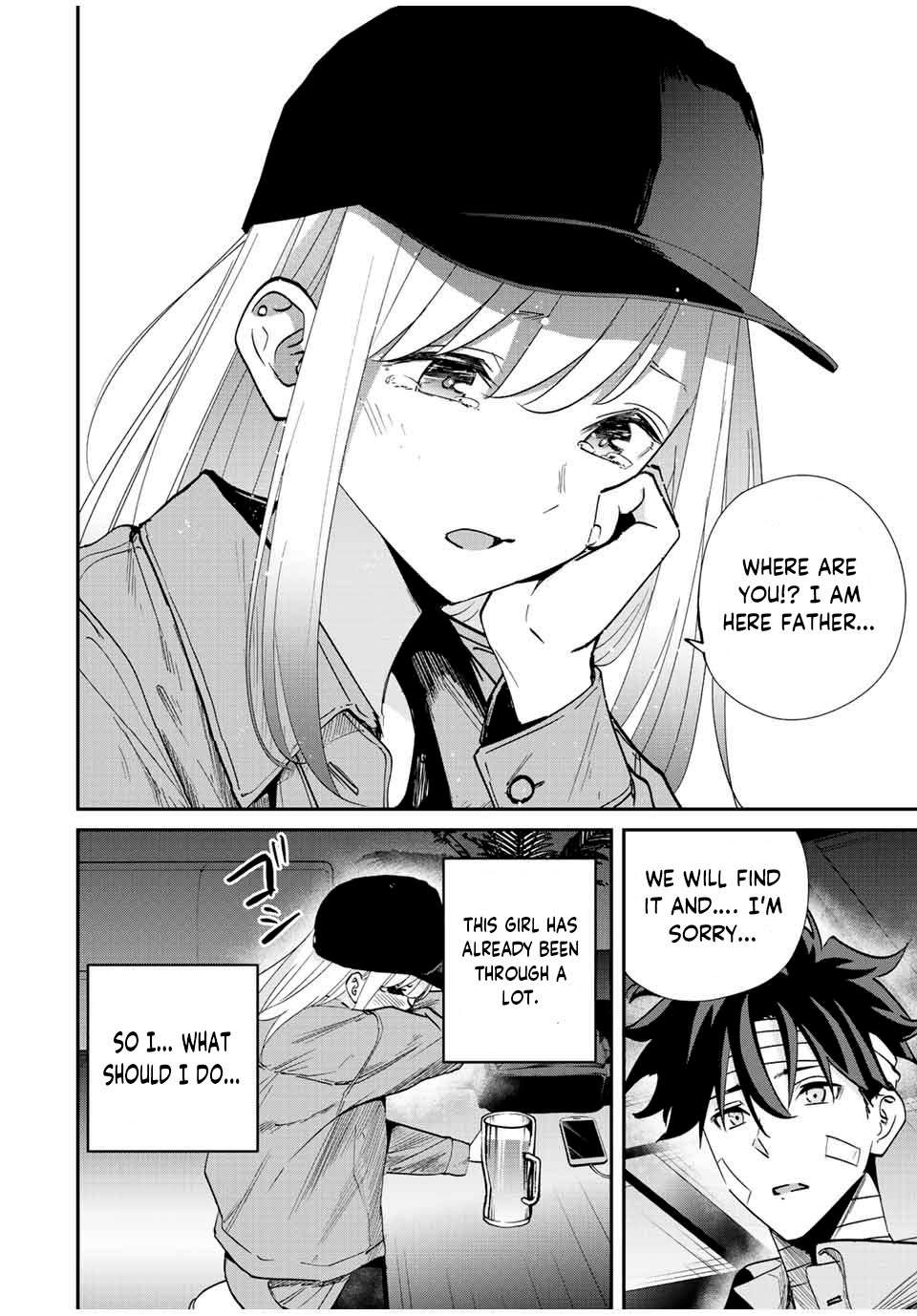 Page 19 of Chapter 29