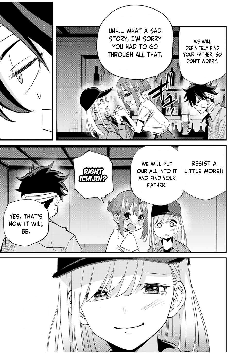 Page 20 of Chapter 29