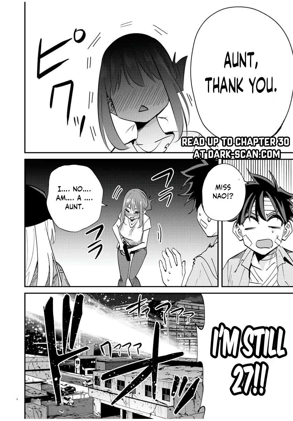 Page 21 of Chapter 29