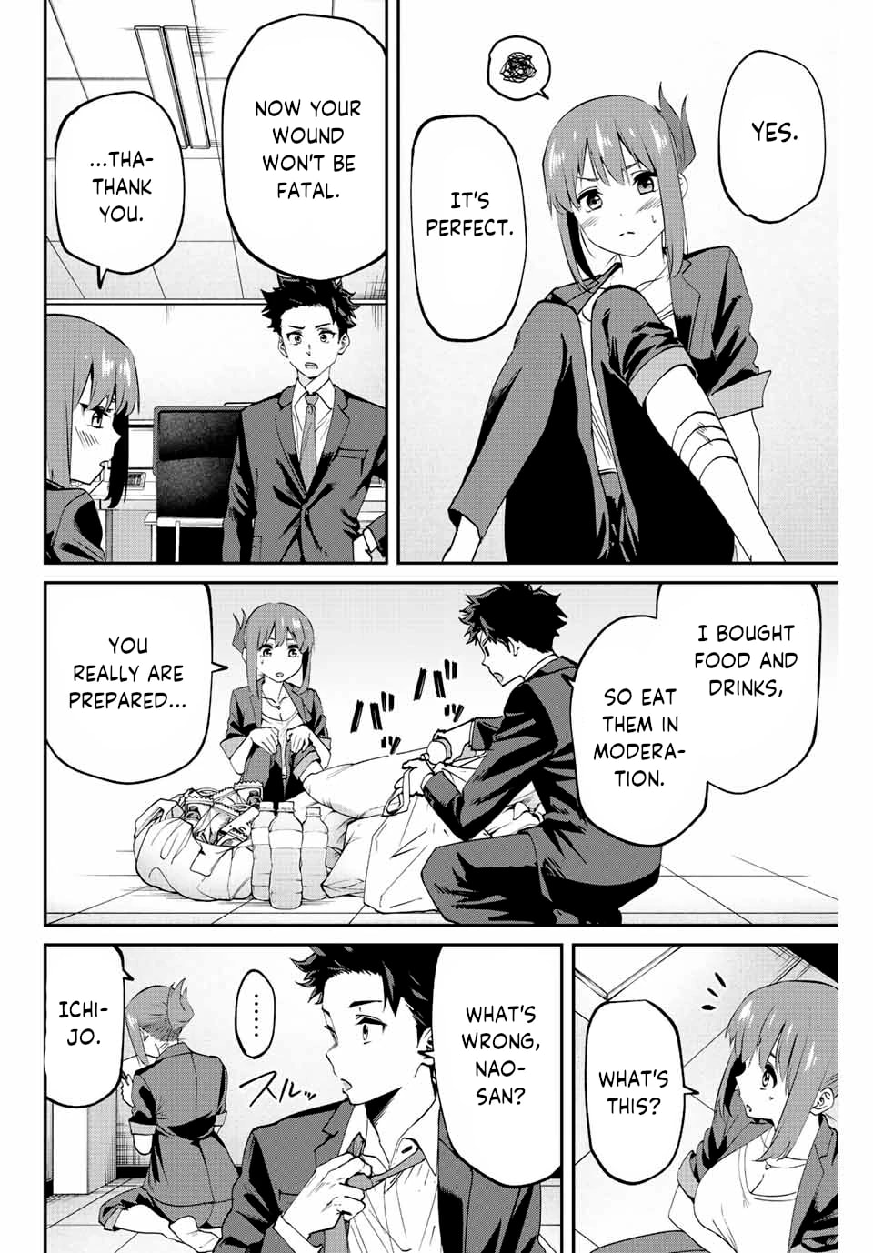 Page 3 of Chapter 3.1