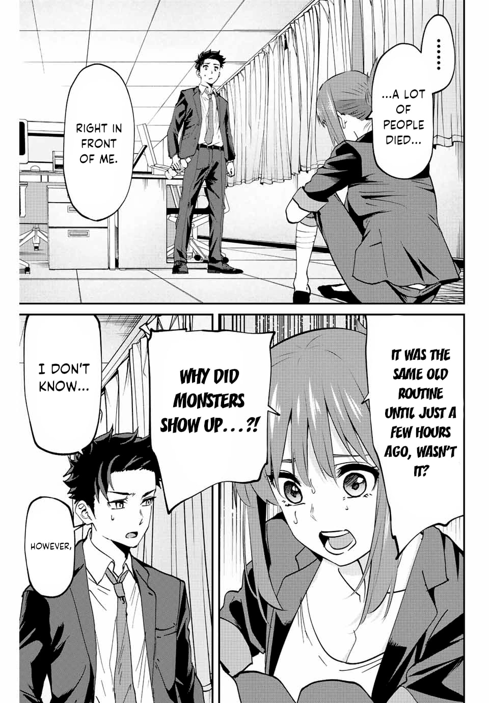 Page 6 of Chapter 3.1