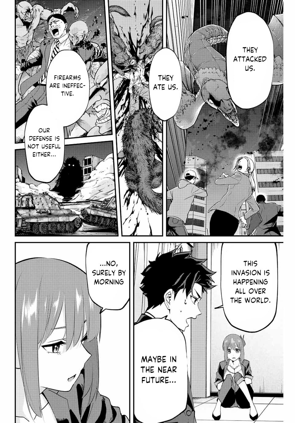 Page 7 of Chapter 3.1