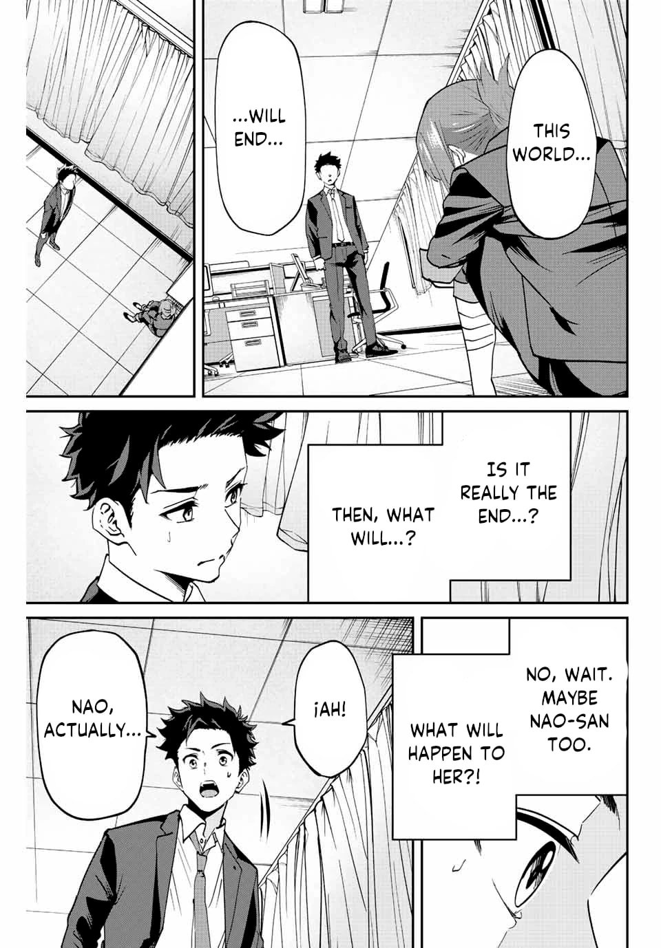 Page 8 of Chapter 3.1
