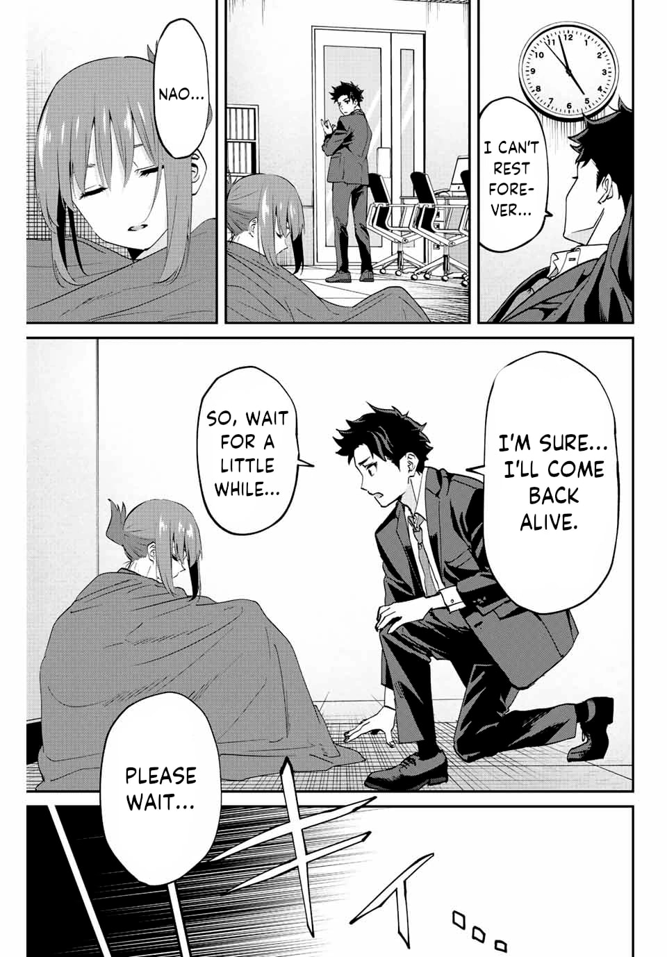 Page 10 of Chapter 3.1