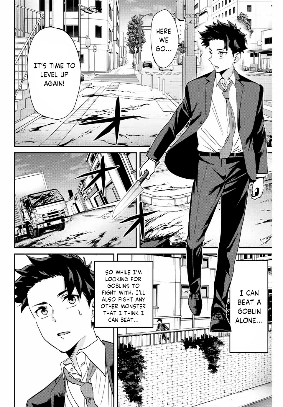 Page 11 of Chapter 3.1