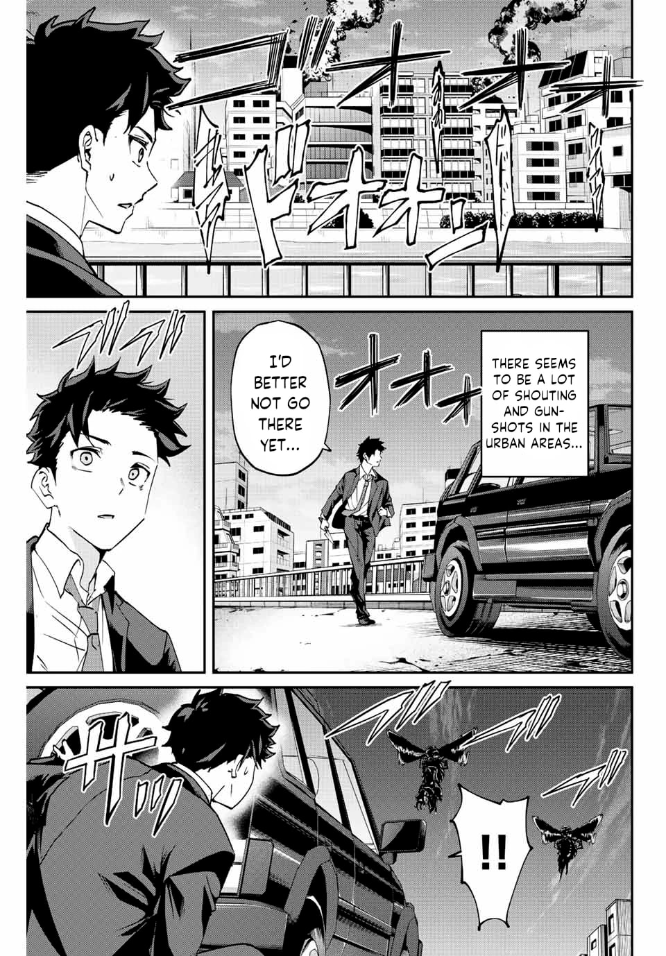 Page 12 of Chapter 3.1