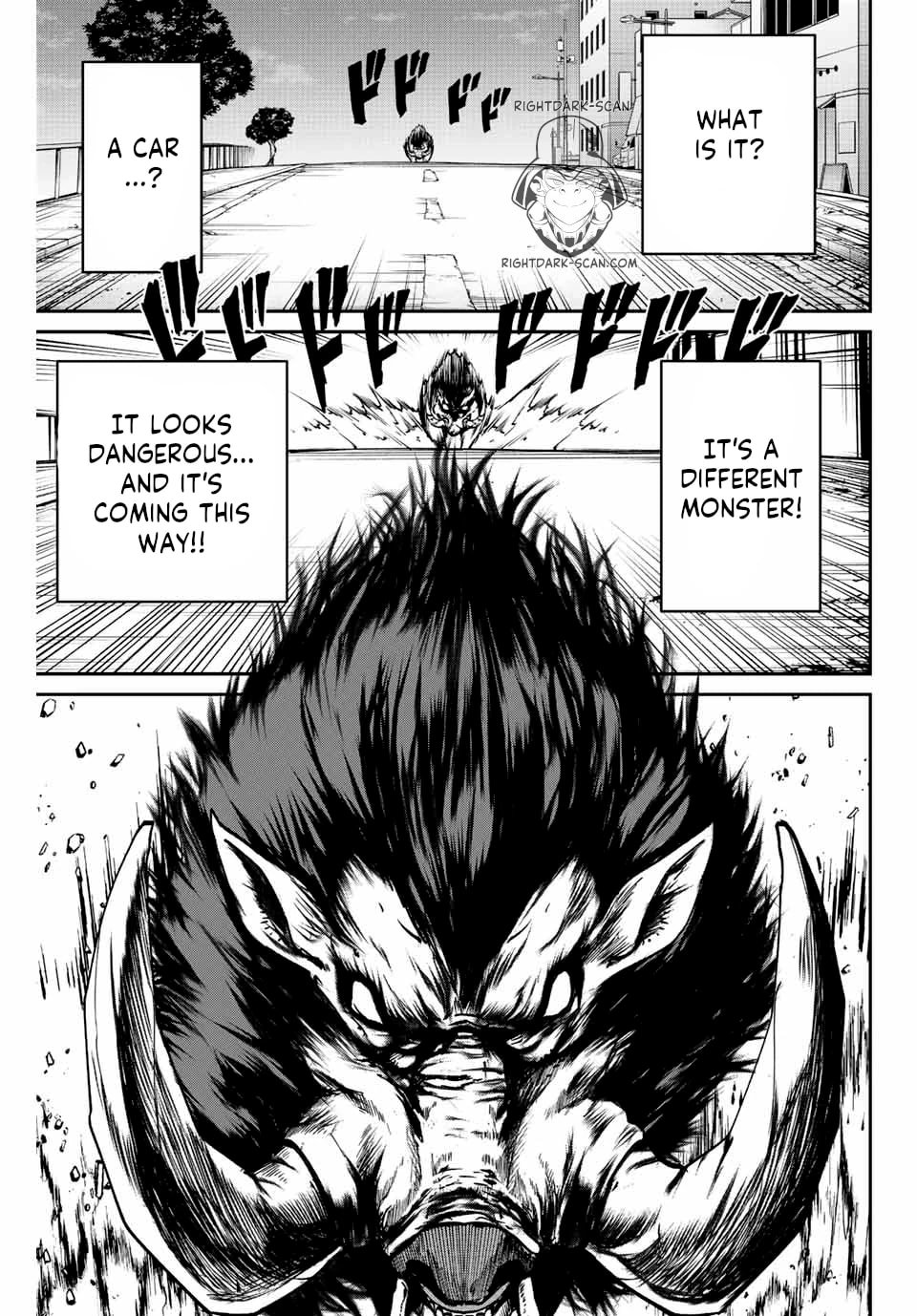 Page 16 of Chapter 3.1