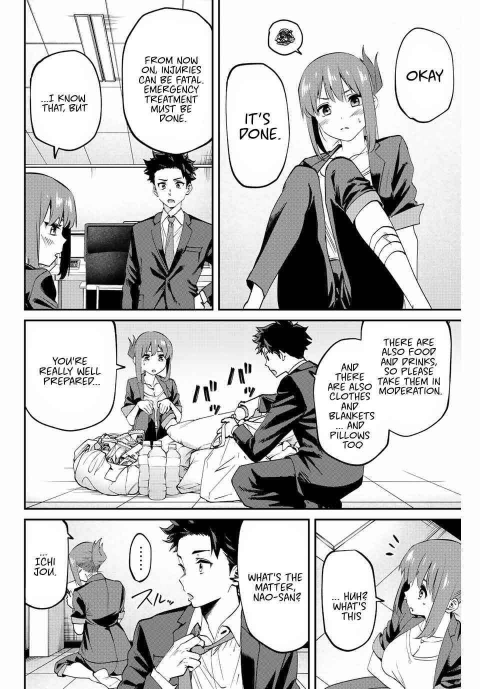 Page 2 of Chapter 3