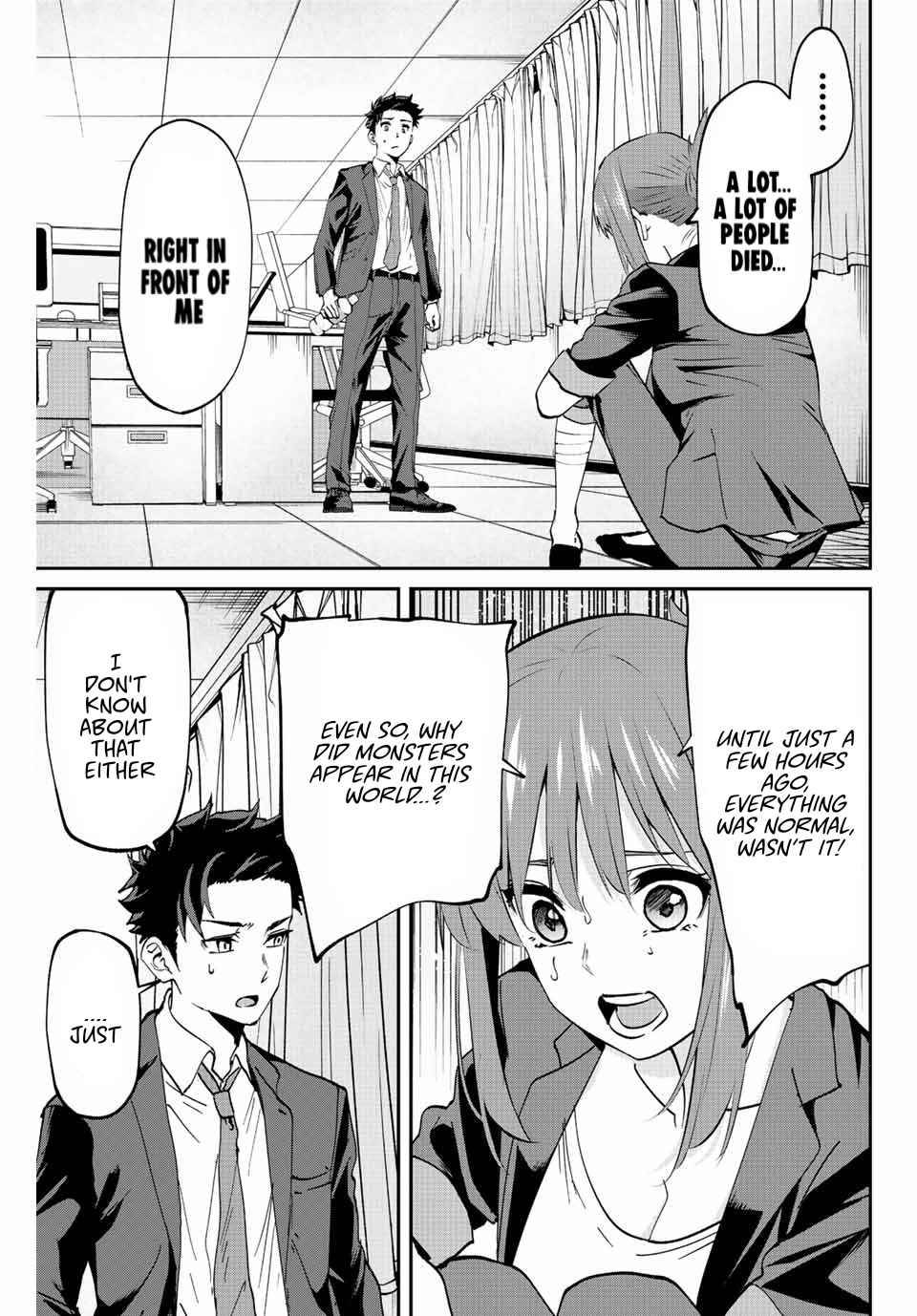 Page 5 of Chapter 3
