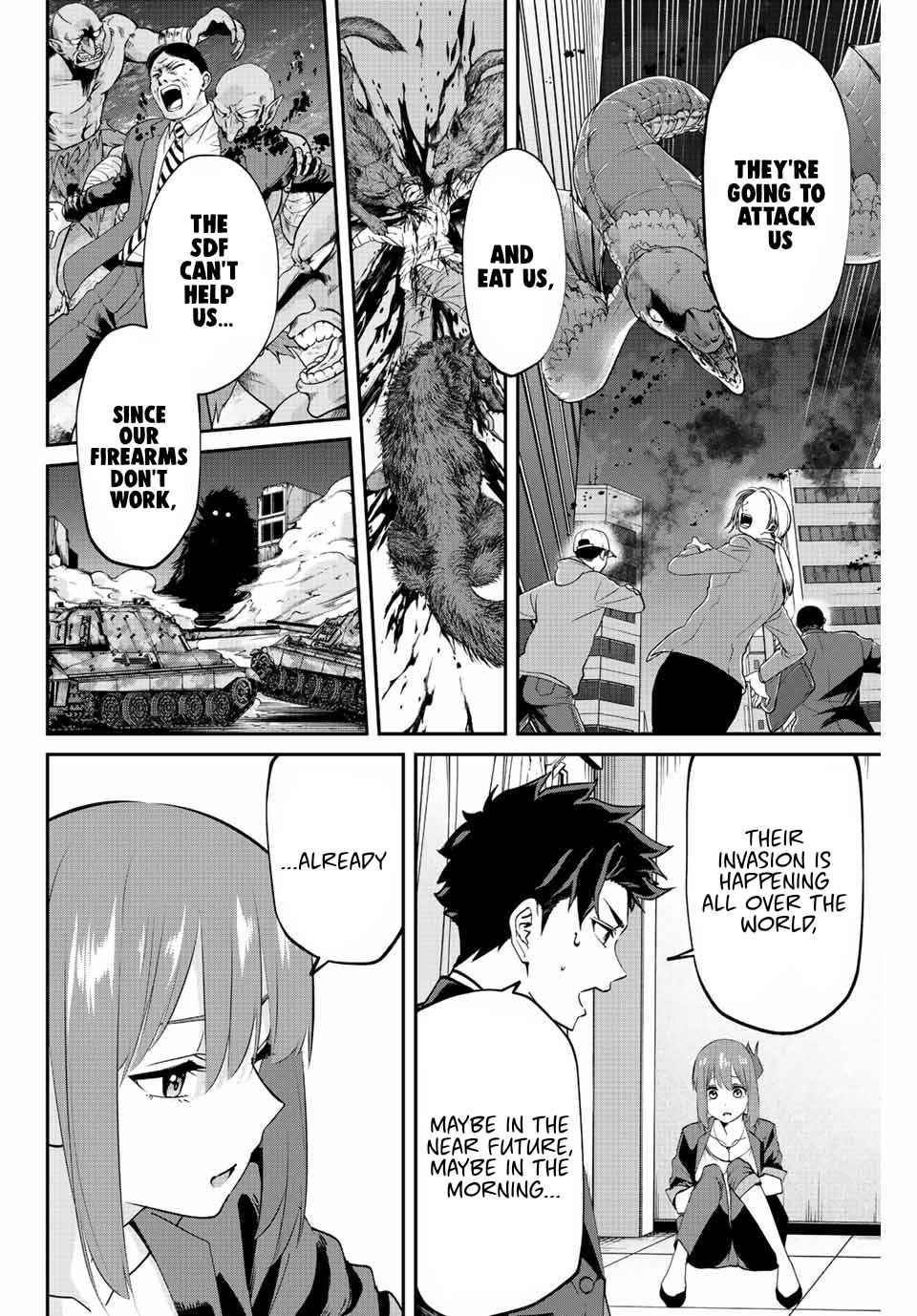 Page 6 of Chapter 3
