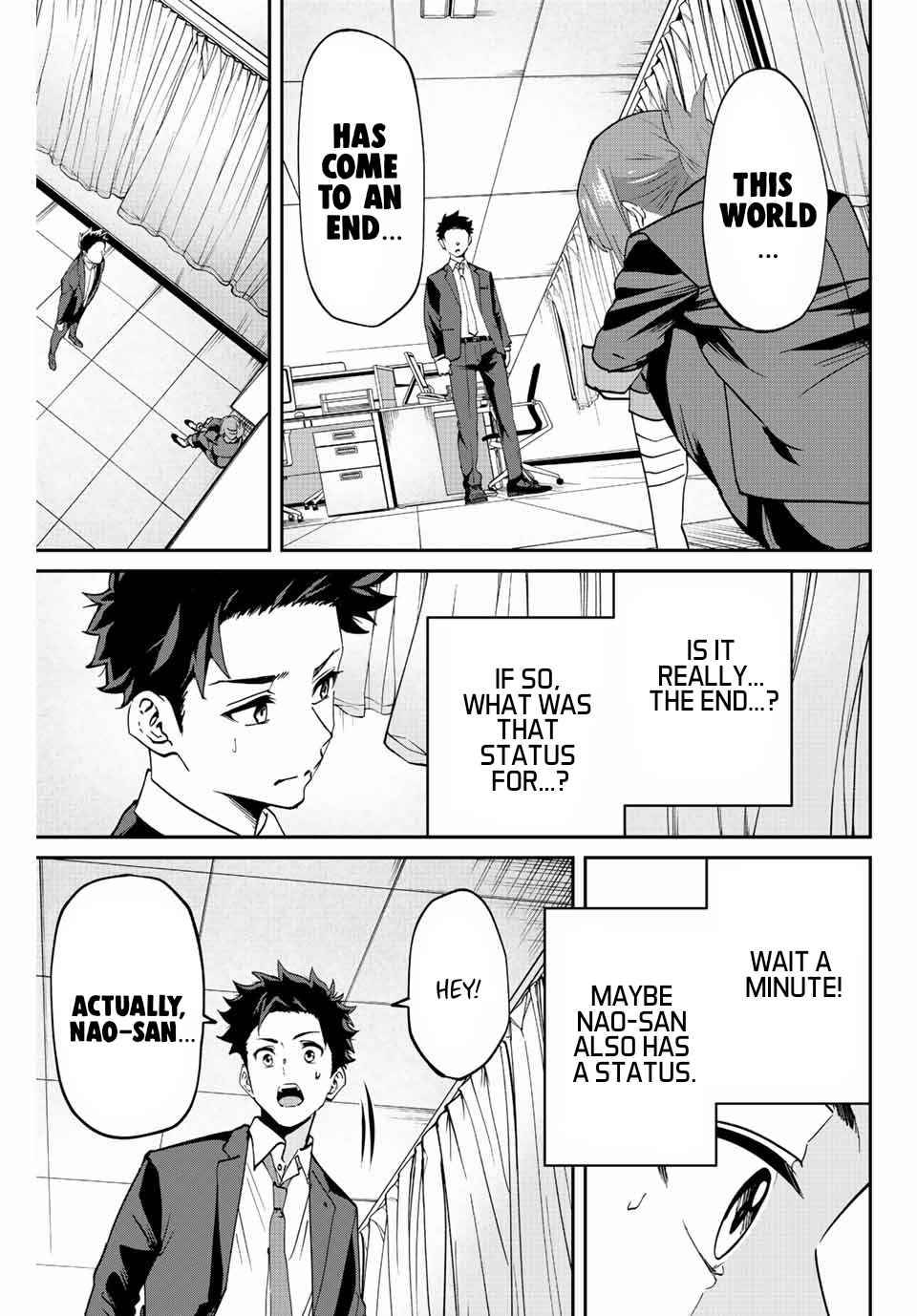 Page 7 of Chapter 3