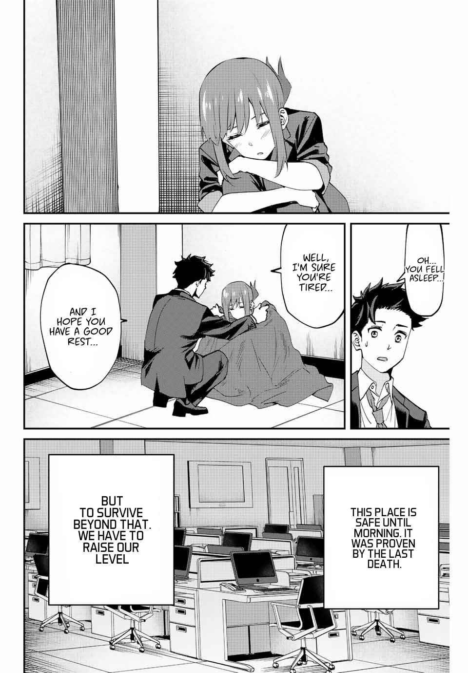 Page 8 of Chapter 3