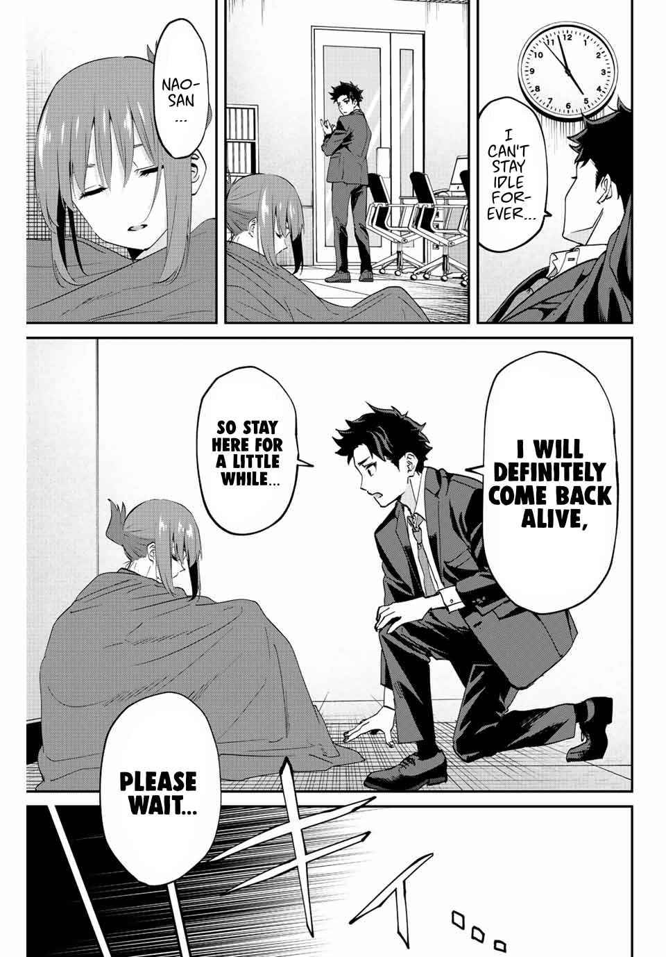 Page 9 of Chapter 3