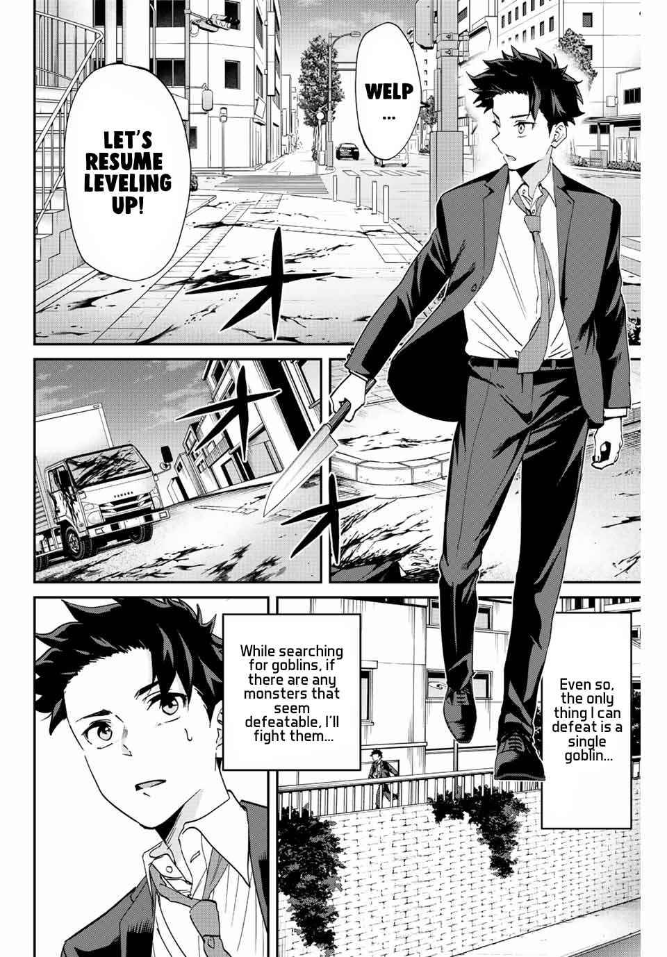 Page 10 of Chapter 3