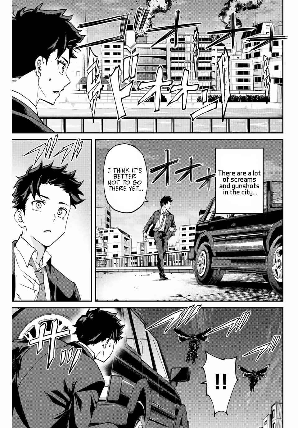 Page 11 of Chapter 3