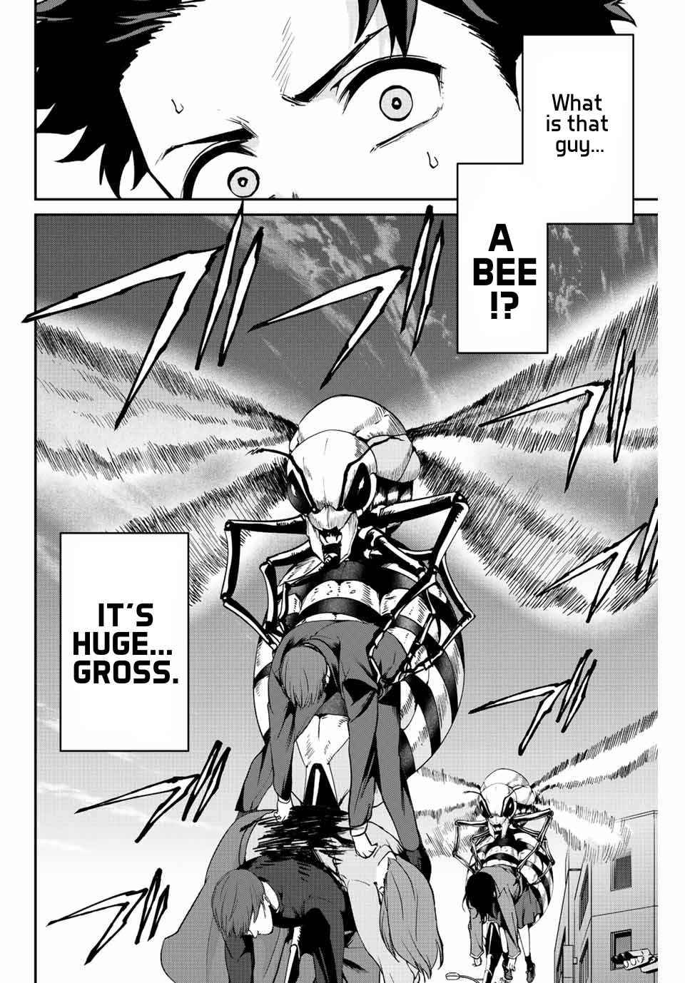 Page 12 of Chapter 3