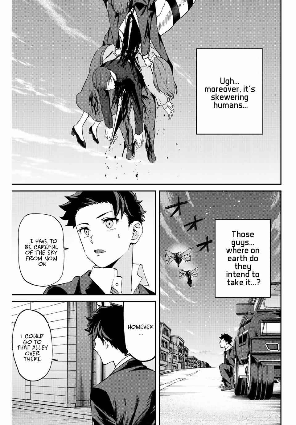 Page 13 of Chapter 3