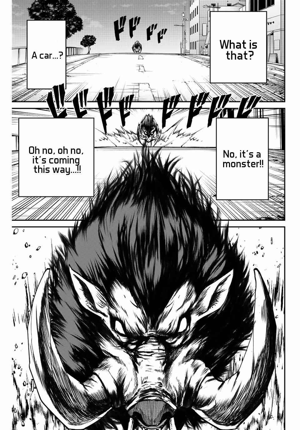 Page 15 of Chapter 3