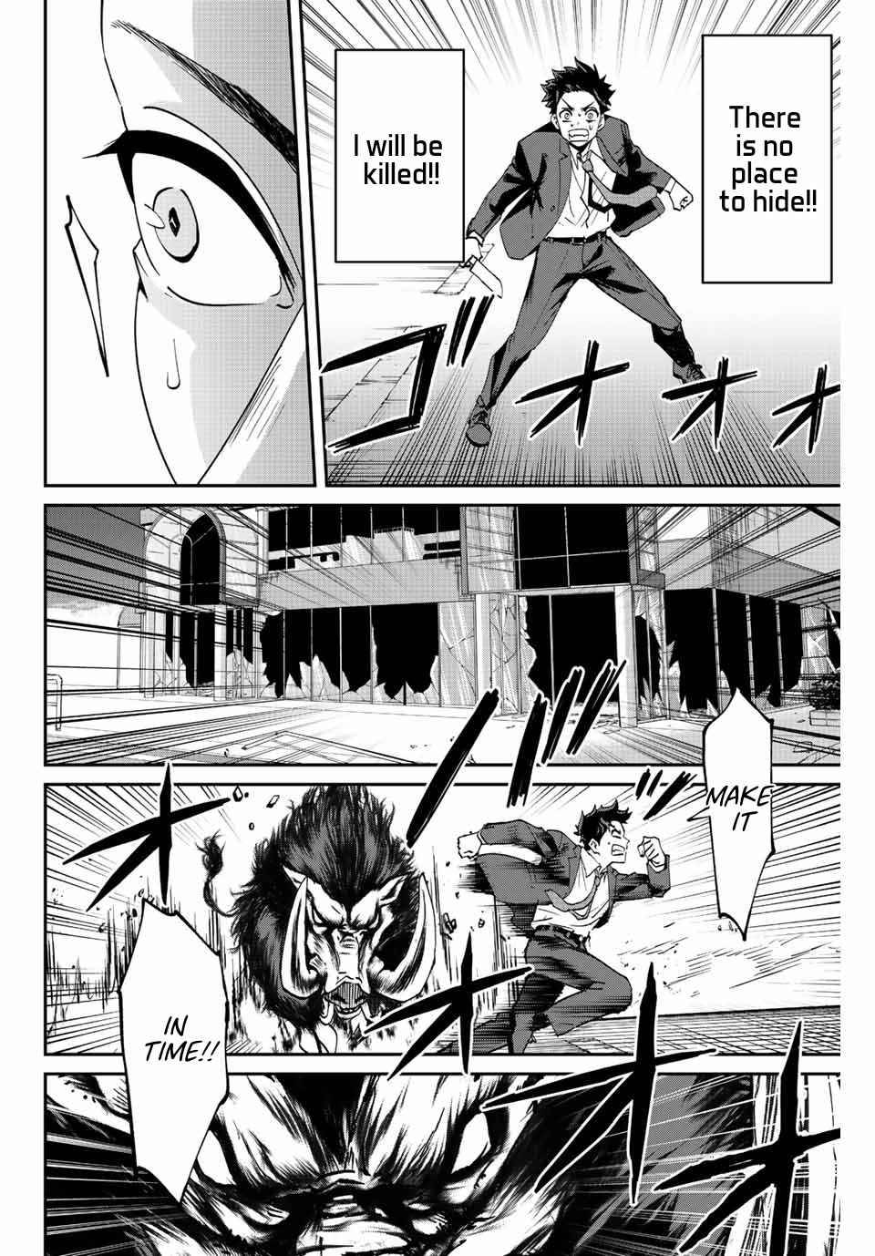 Page 16 of Chapter 3