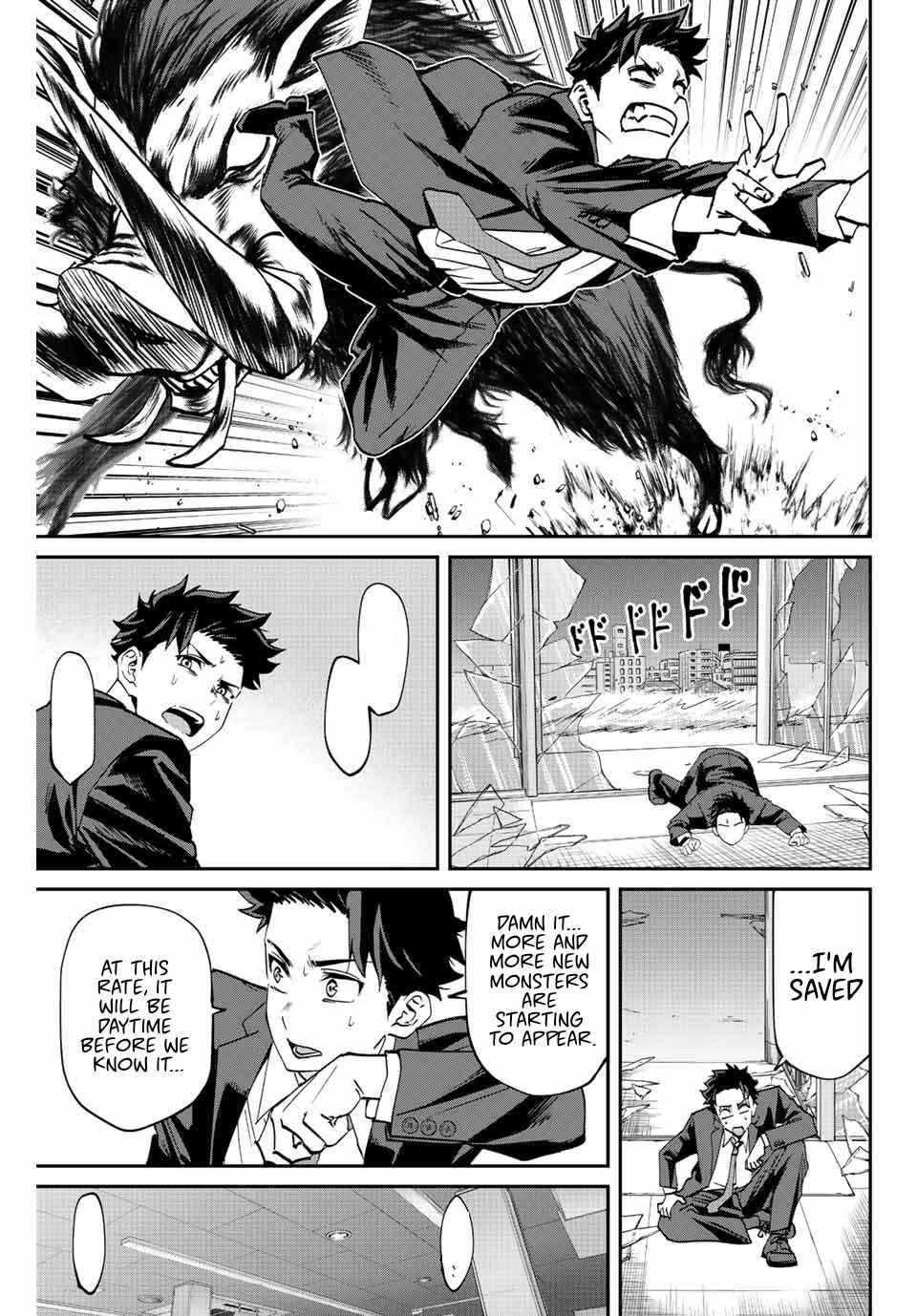 Page 17 of Chapter 3