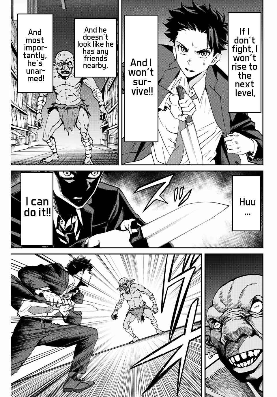 Page 19 of Chapter 3