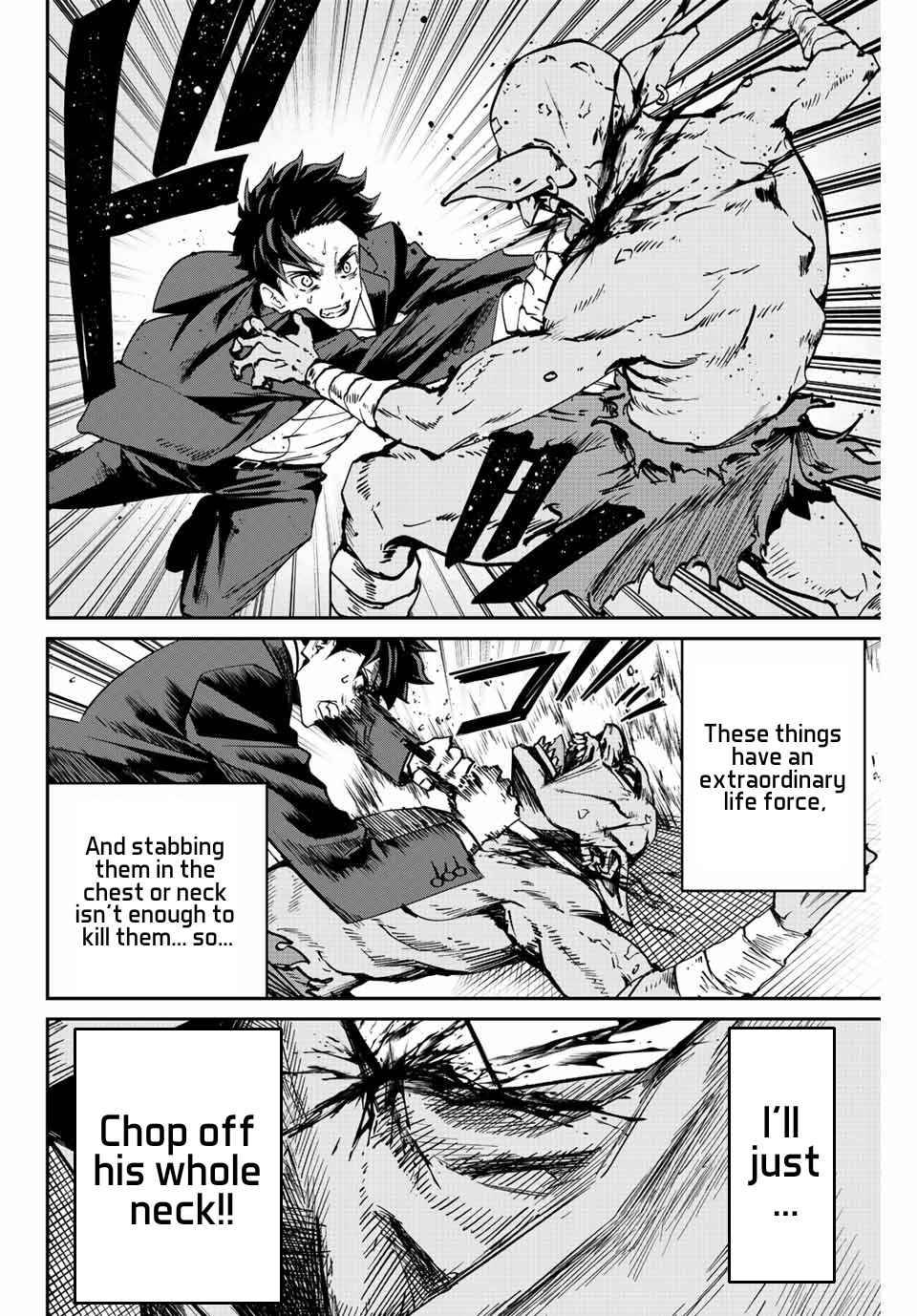 Page 20 of Chapter 3