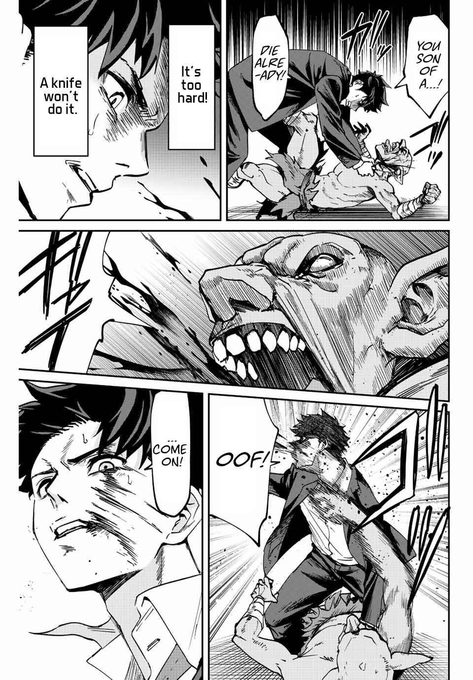 Page 21 of Chapter 3