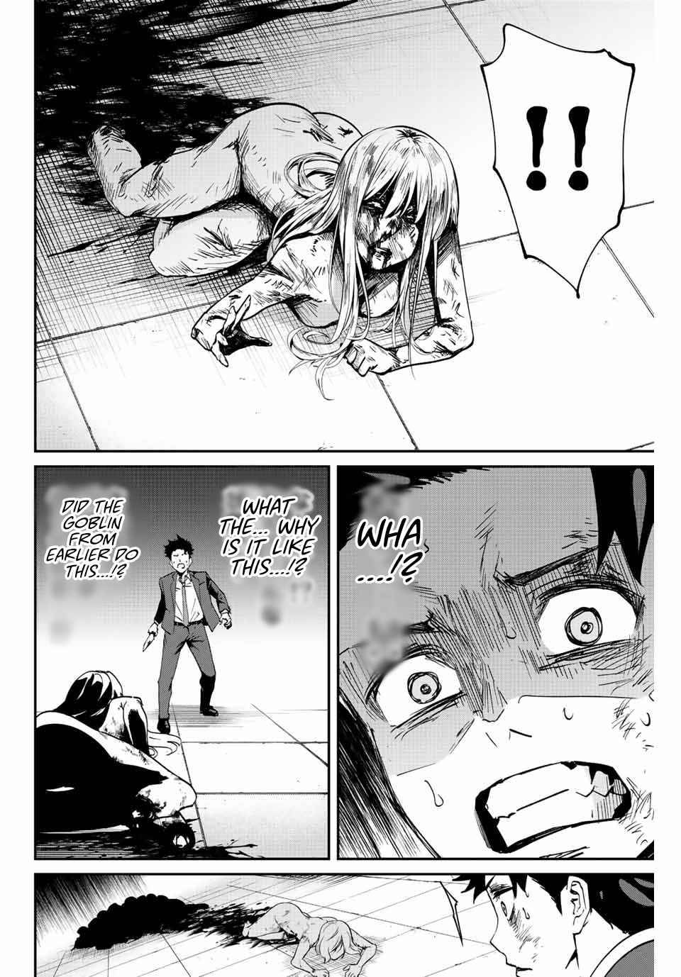 Page 26 of Chapter 3