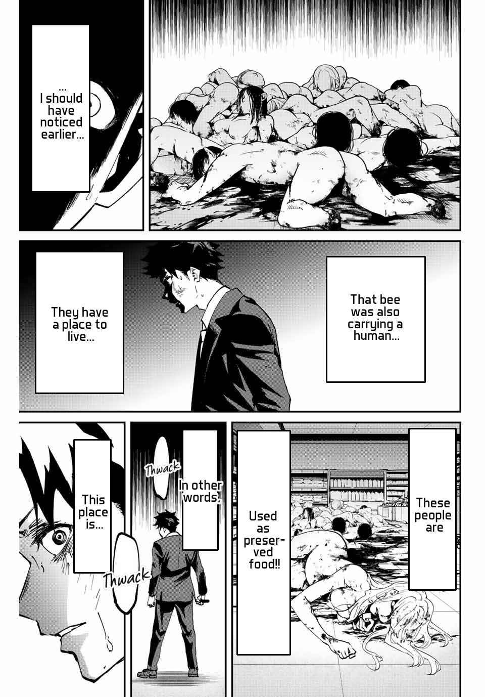 Page 27 of Chapter 3