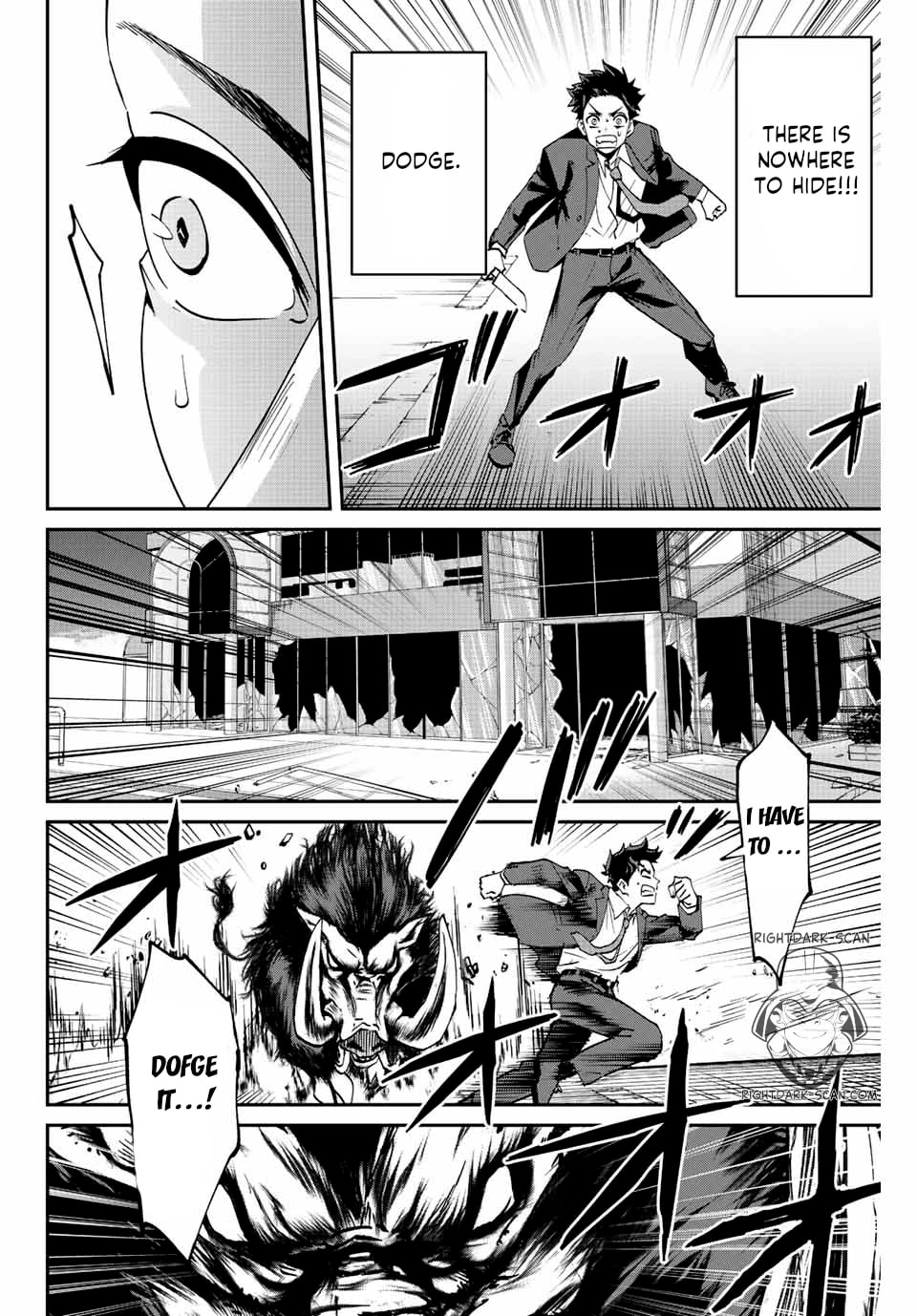 Page 2 of Chapter 3.2