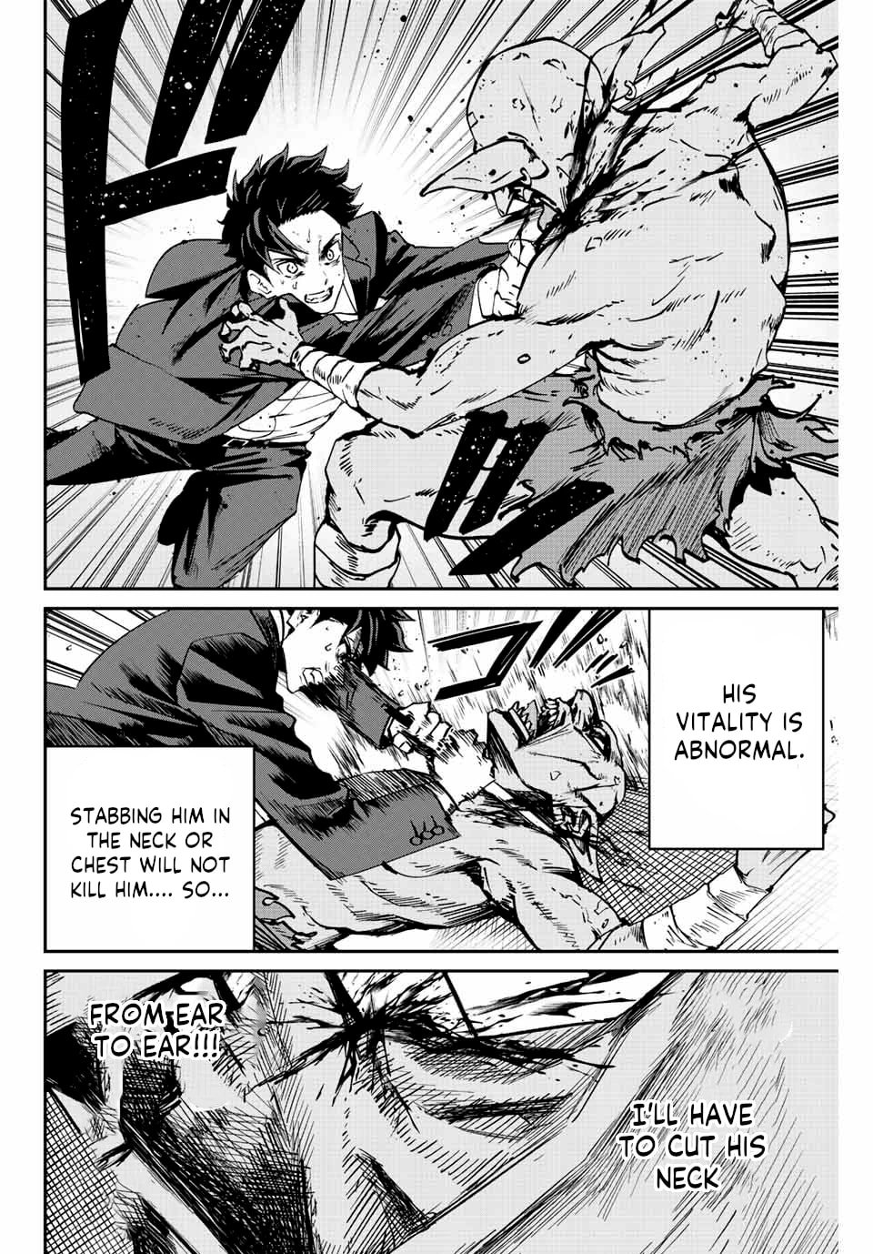 Page 6 of Chapter 3.2