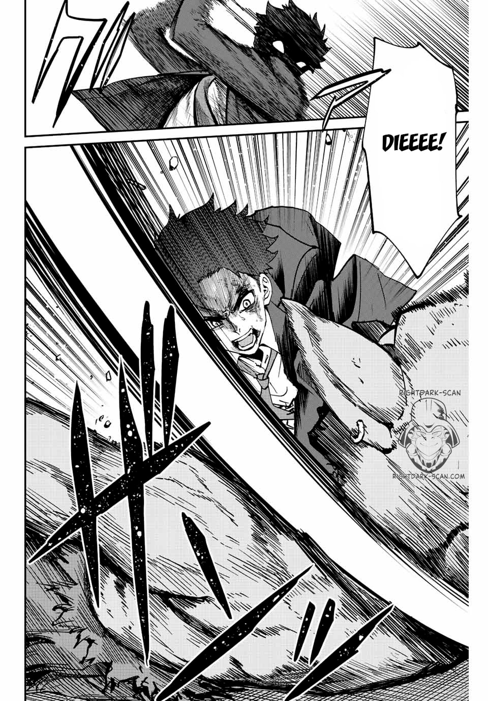 Page 8 of Chapter 3.2