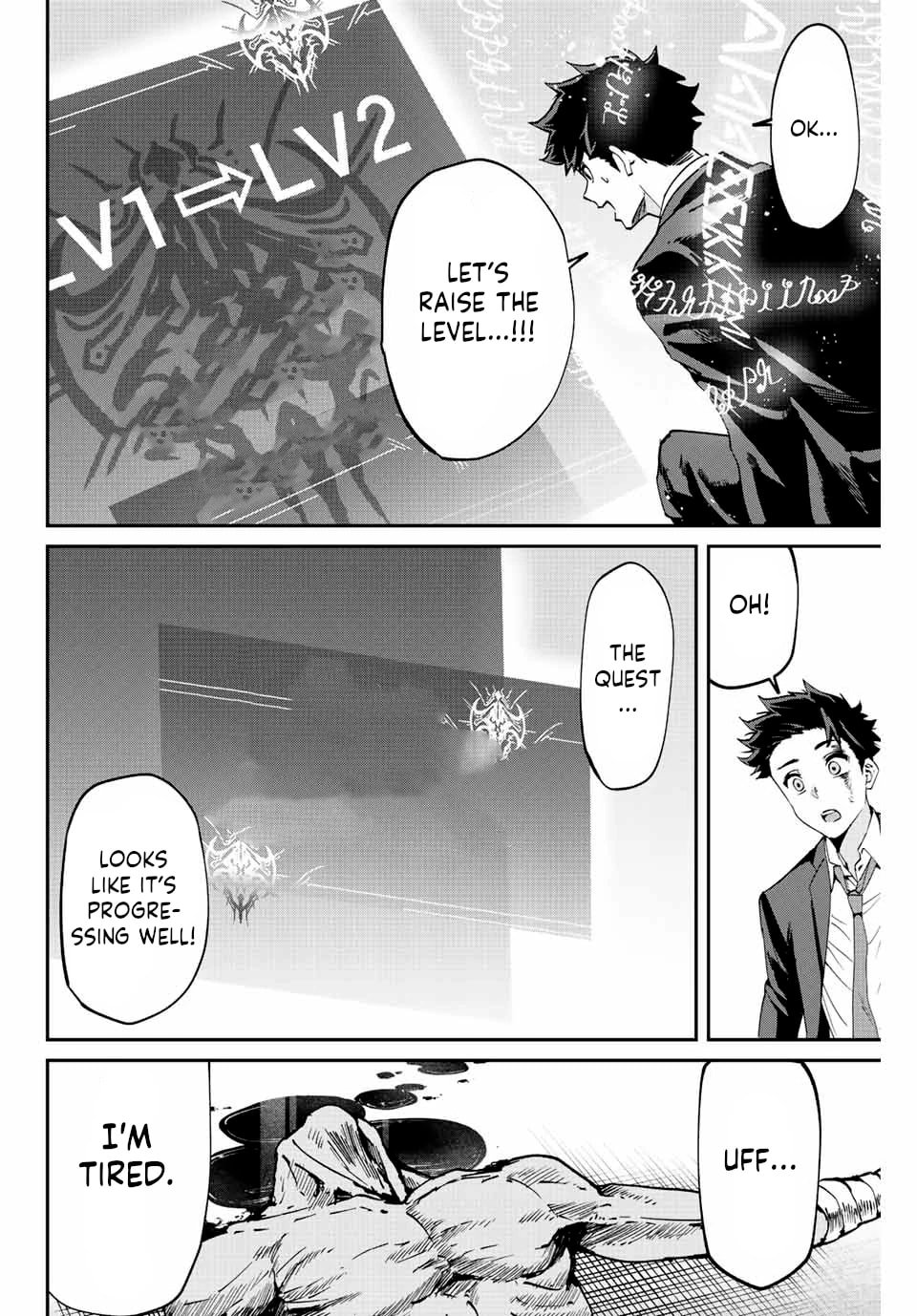 Page 10 of Chapter 3.2