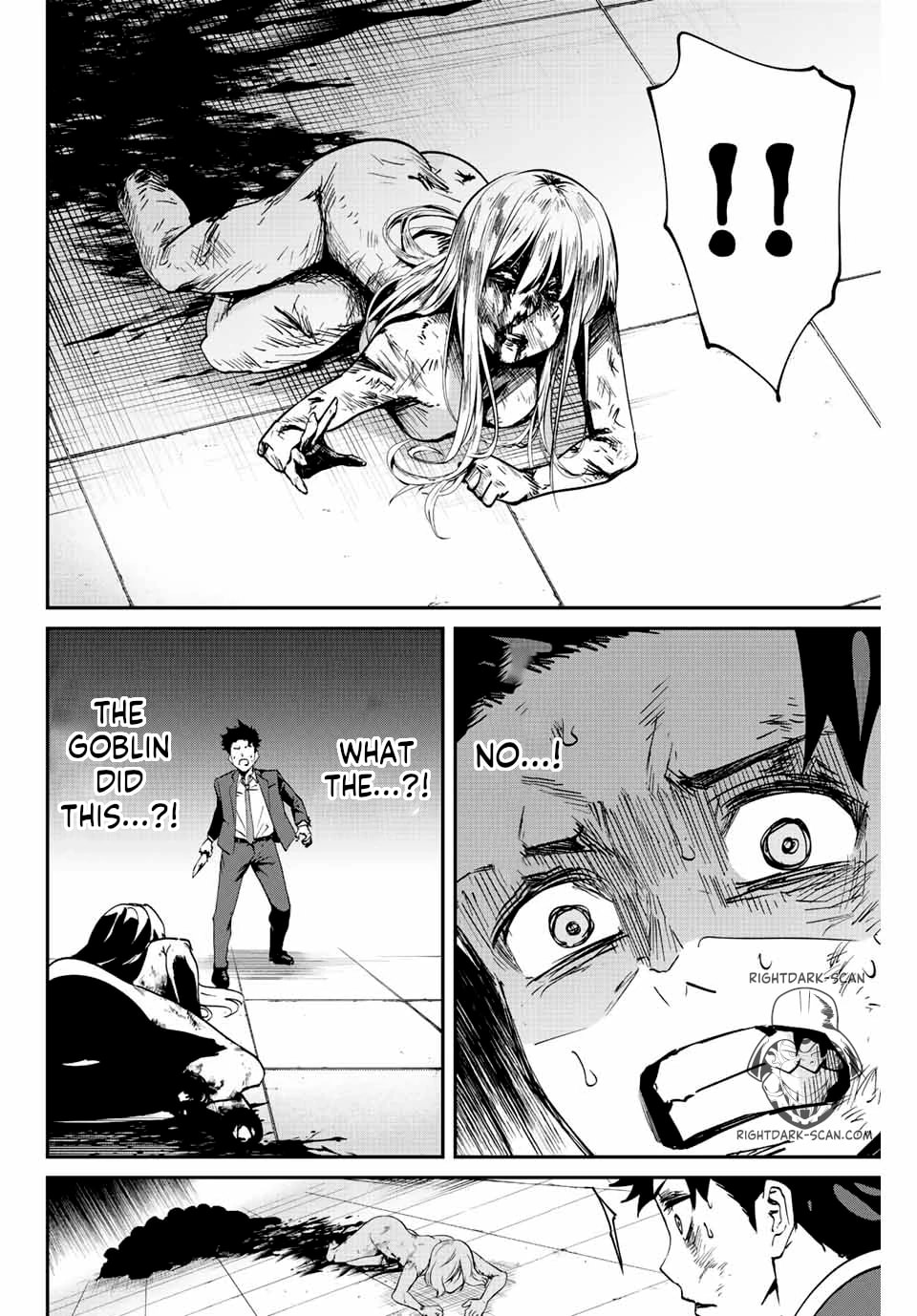 Page 12 of Chapter 3.2