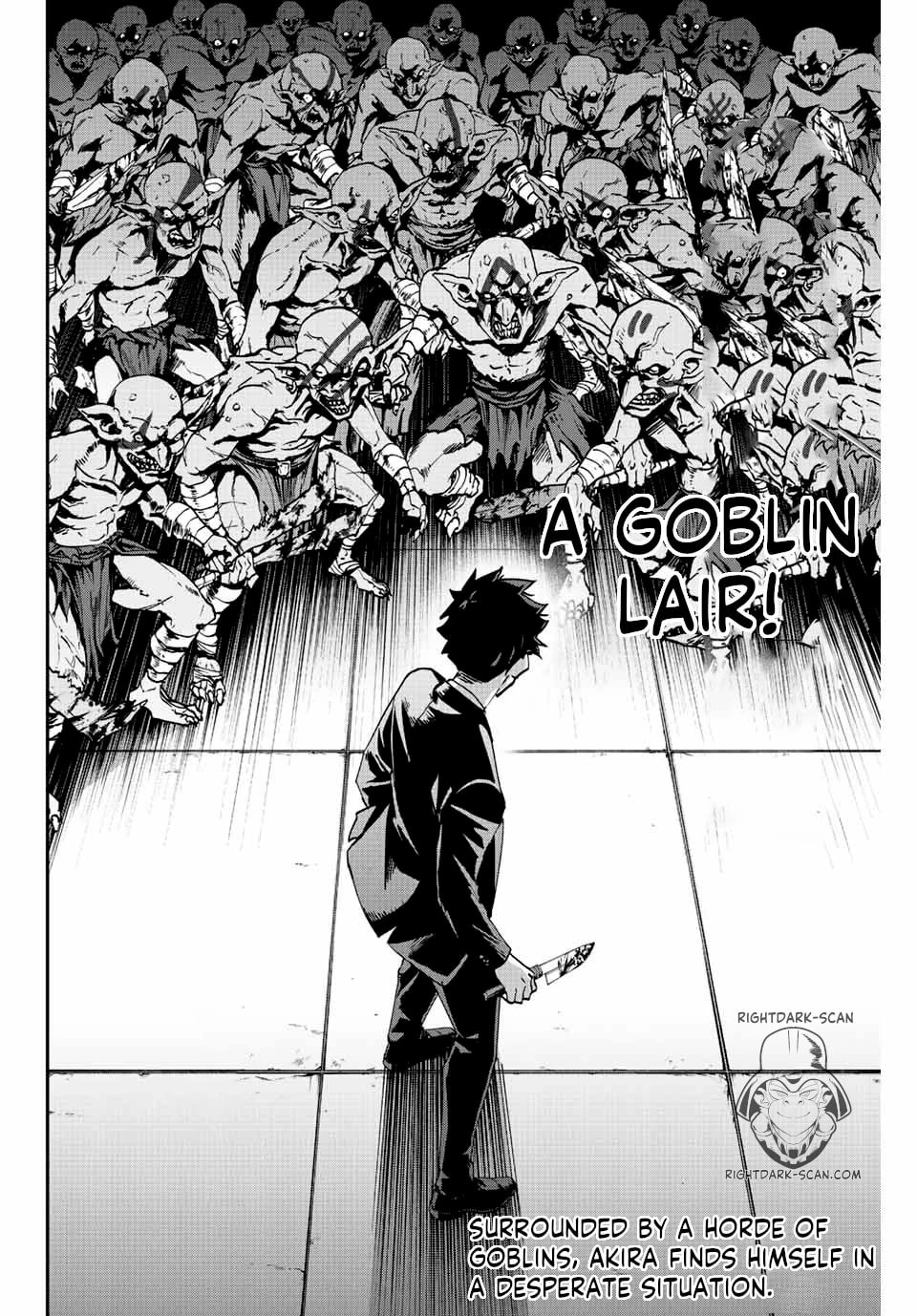 Page 14 of Chapter 3.2