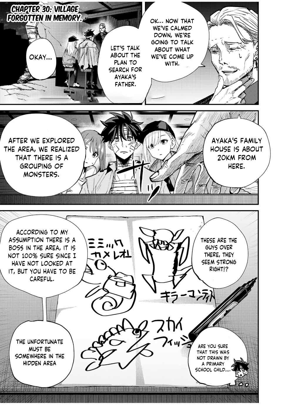 Page 2 of Chapter 30