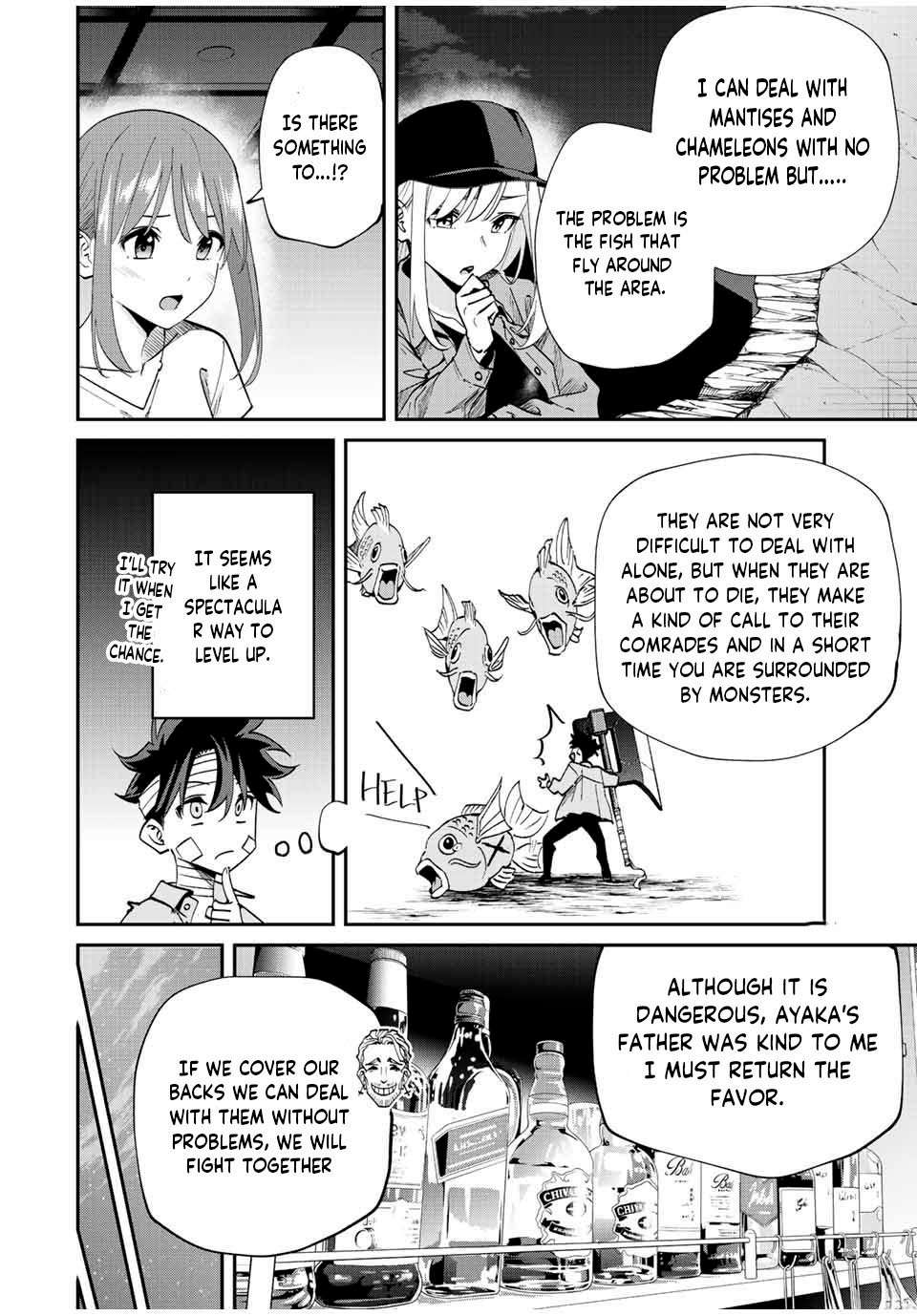 Page 3 of Chapter 30