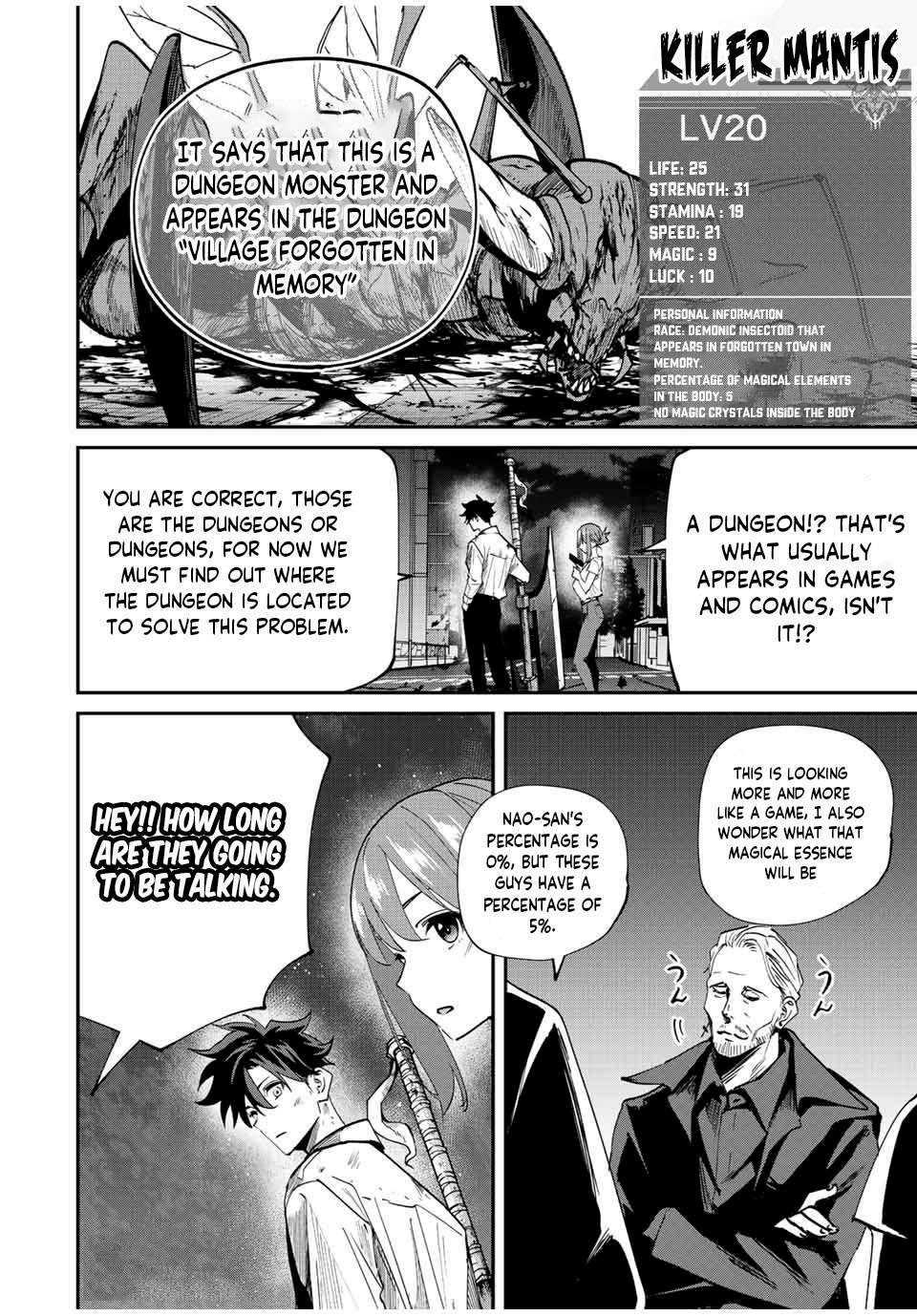 Page 5 of Chapter 30