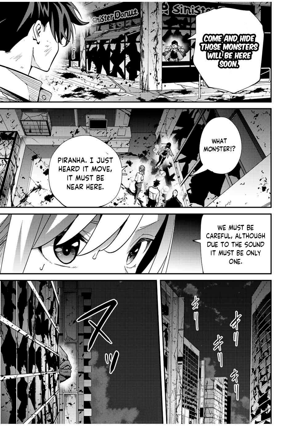 Page 6 of Chapter 30