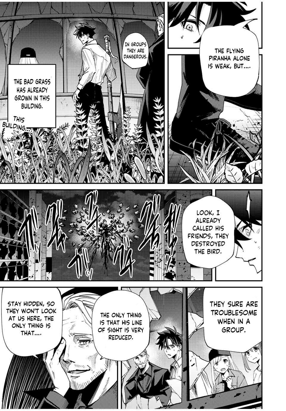 Page 8 of Chapter 30