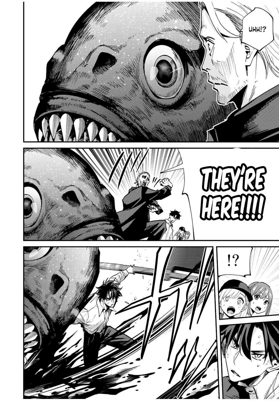 Page 9 of Chapter 30