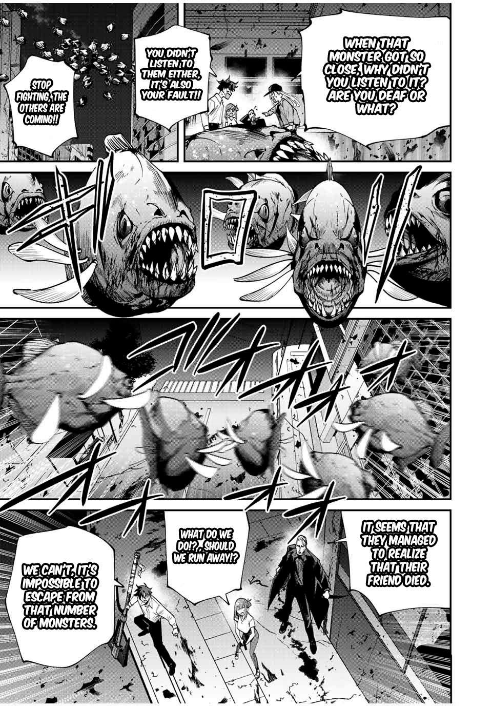 Page 10 of Chapter 30