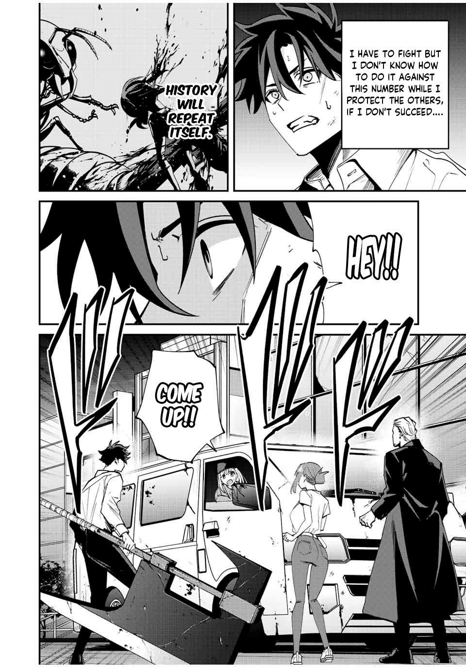 Page 11 of Chapter 30